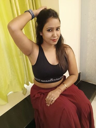 Delhi Call Girls service