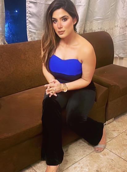 Delhi Call Girl service