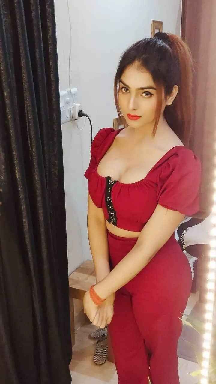 Delhi Call Girl service