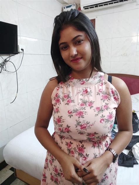 Call Girls service in Delhi