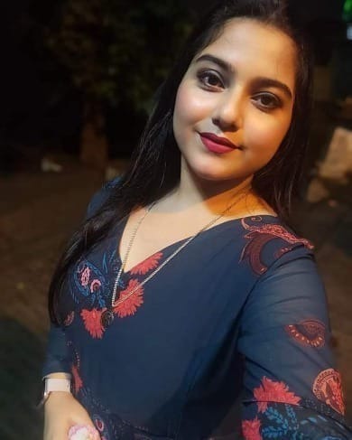 Call Girls service in Delhi