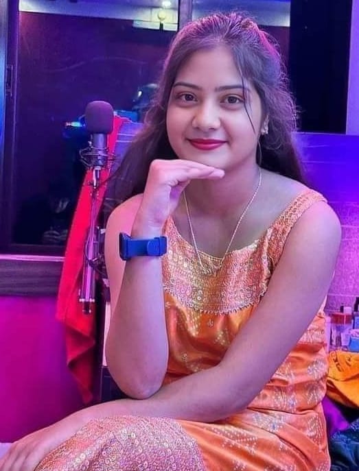 Delhi Call Girl service