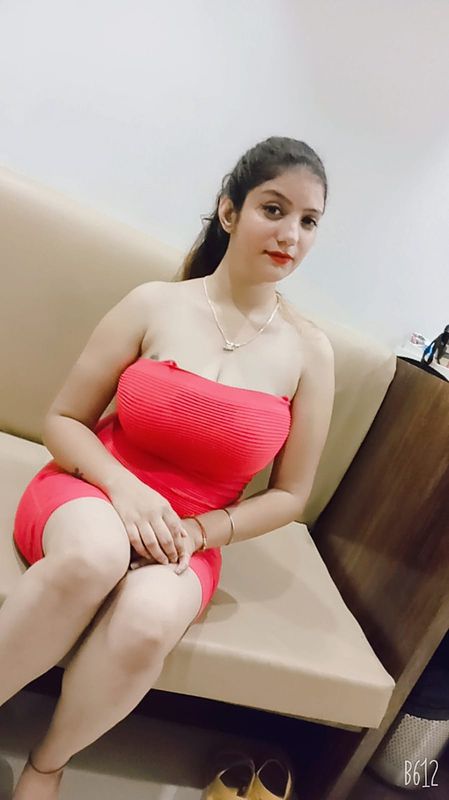 Independent Call Girls in Delhi