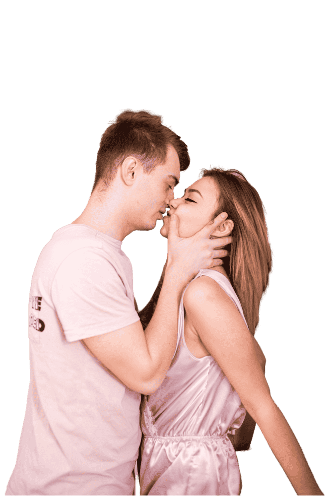 Delhi Call Girl service